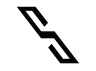 xander-logo-footer-2025