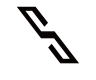 xander-logo-footer-2025