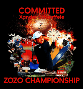 xander-zozo-2024-final