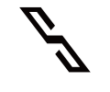 xander-logo-header-2025