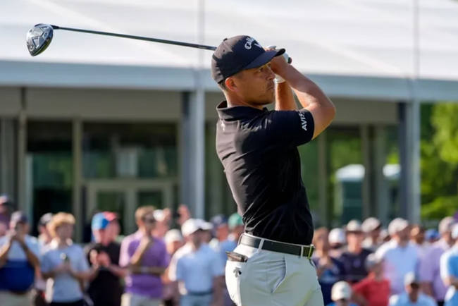 xander-interview-pga-championship