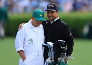 xander-austin-masters