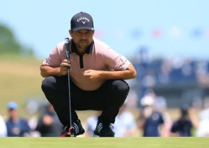 xander-us-open