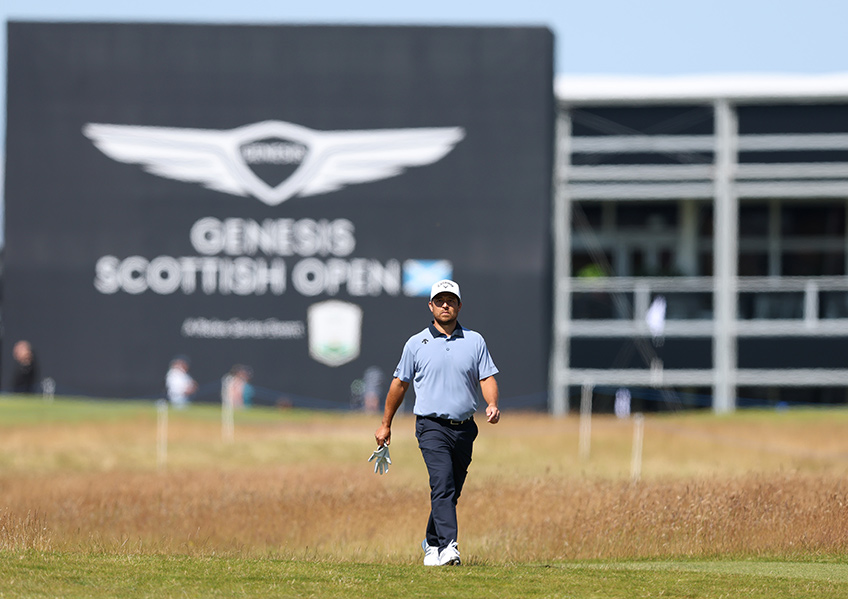 xander-scottish-open-01