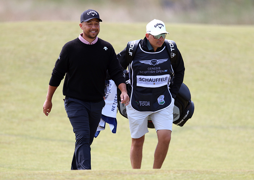 xander-scottish-open-03