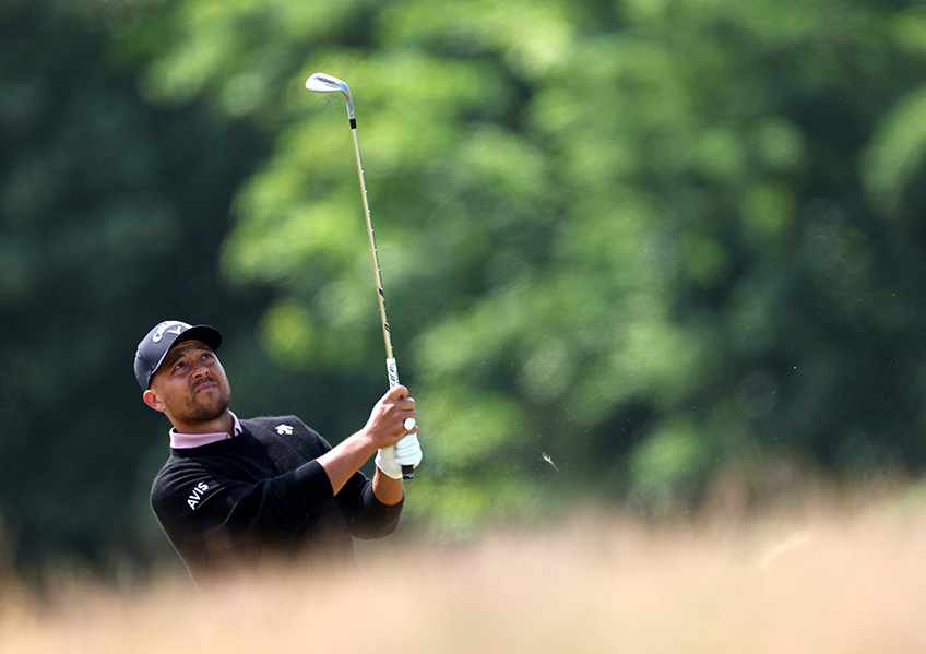 xander-scottish-open-04