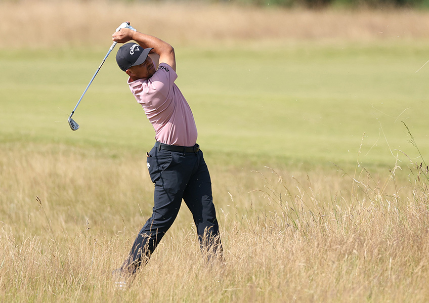 xander-scottish-open-05